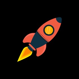 Rocket Ads