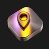 MapYourFamily Phone Tracker icon