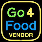 Go4Food Vendor