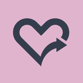 螢幕擷取畫面 (5) Love at First Swipe