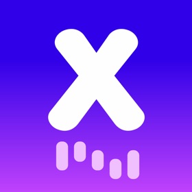 Xound: AI Audio Enhancer