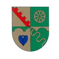Stein-Wingert