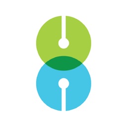Levven Controls