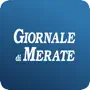 Giornale di Merate Digitale