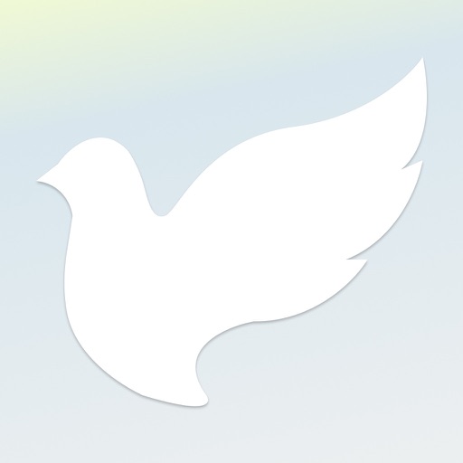 Himnos de Gloria - AppWisp.com