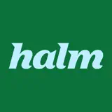 Halm - Icône de l’app