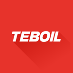 TEBOIL на пк