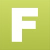 Fieldays - Official App icon