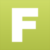Fieldays - Official App - NZ National Fieldays