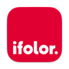 ifolor Designer: Photo Books - Ifolor AG
