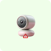 Infrared & Bluetooth Scanner
