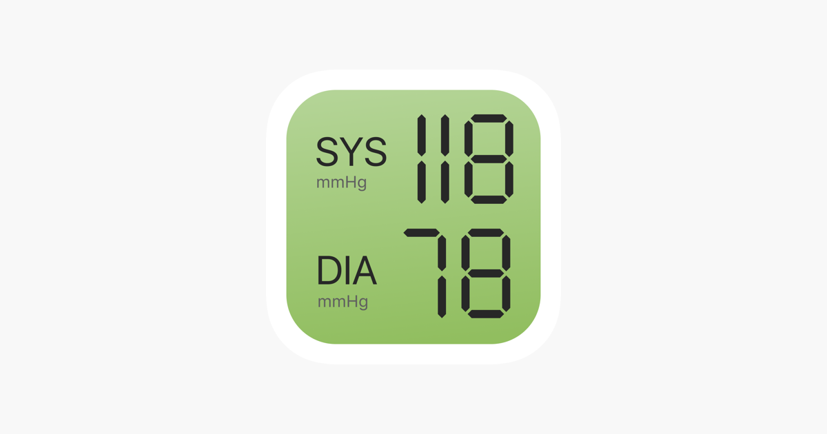 App presion arterial apple watch deals