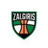 Žalgiris icon