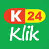 K24KLIK: Beli Obat Cepat 24mnt - K-24 INDONESIA, PT