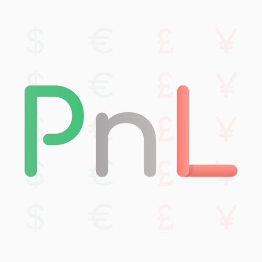 Profit and Loss Calculator - AppWisp.com
