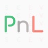 Get Profit and Loss Calculator for iOS, iPhone, iPad Aso Report