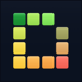 DayBlocks - Visualize Time