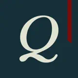 OneDayQuestion - App Icon