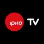 IPKO TV