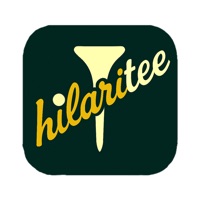 Hilaritee app icon - Sports app for iPhone