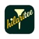 Hilaritee app icon - Sports app for iPhone