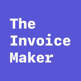 Invoice Maker・Estimate App