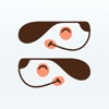 Woofie - Dog & Puppy Training icon
