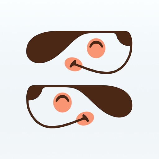 Woofie - Dog & Puppy Training