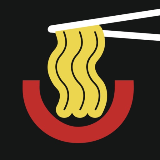 Фо Бо • Доставка