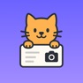 Get CardyCat Pro: AI Card Scanner for iOS, iPhone, iPad Aso Report