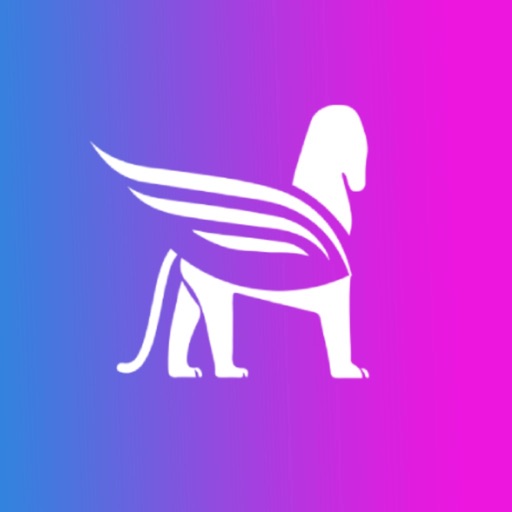 سومر كاش SUMER CASH - AppWisp.com