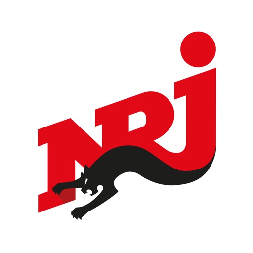 NRJ Radio, Musique & Podcast - AppWisp.com