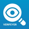 VERIFEYER by ProductIP icon