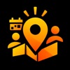 Vikol icon