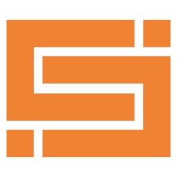 BeatRoute | CRM SFA
