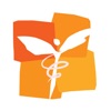 Direct Relief - Data Volunteer icon