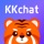 KKchat-Group voice chat rooms