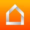 4Plan Home & Interior Planner icon