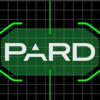 PardVision2 icon
