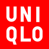 UNIQLOアプリ-ユニクロアプリ - UNIQLO CO., LTD.