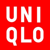 UNIQLOアプリ-ユニクロアプリ iOS App