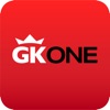 GK One icon