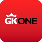 GK One