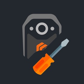 Cloudrunner Install Assistant