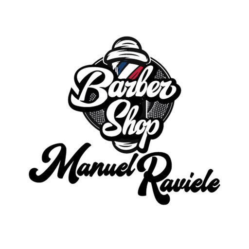 Barber Shop Manuel Raviele