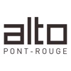 ALTO Pont Rouge icon