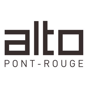 螢幕擷取畫面 (4) ALTO Pont Rouge