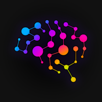 Tinnitus Therapy - ACRN