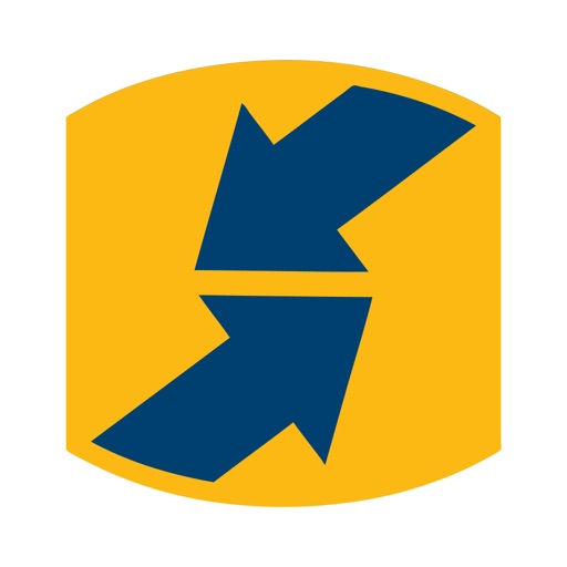 MobilOK - AppWisp.com