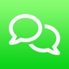 AIChat - AI Chatbot - iPadアプリ